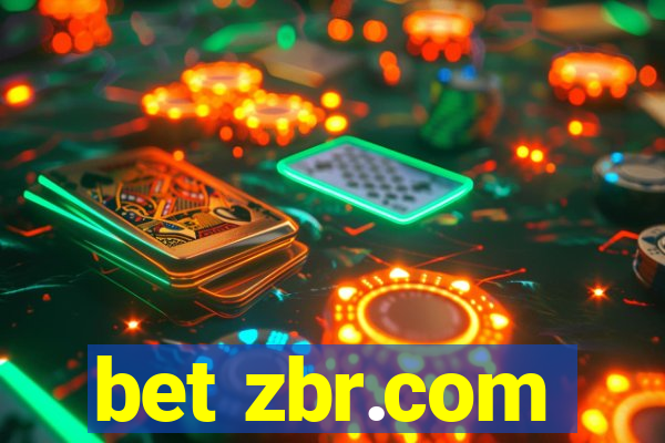 bet zbr.com